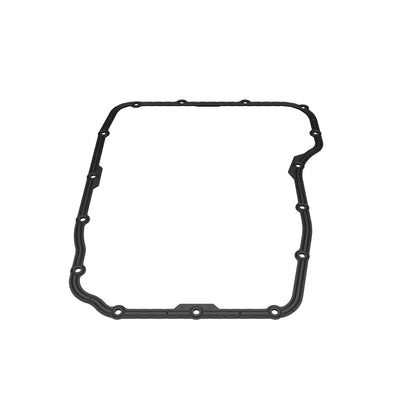 Mopar 68425659AA image 3