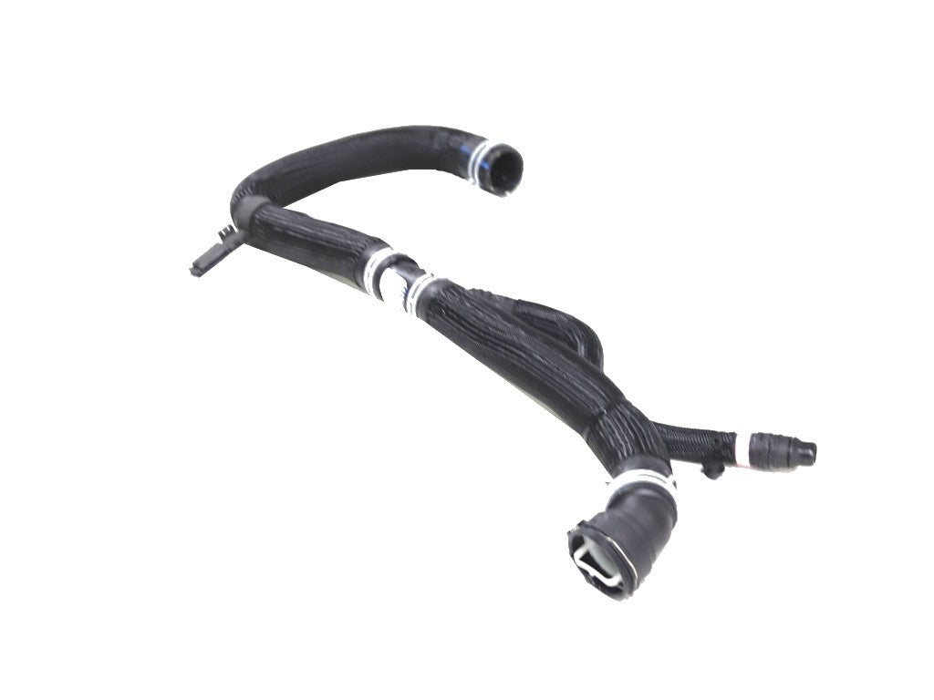 Mopar Performance 68429995AC