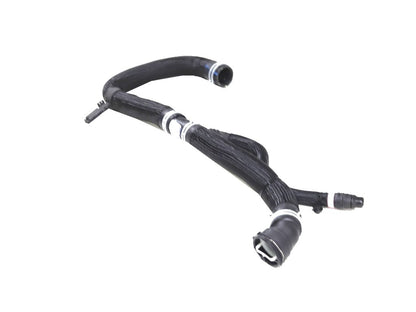 Mopar Performance 68429995AC