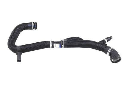 Mopar Performance 68429995AC