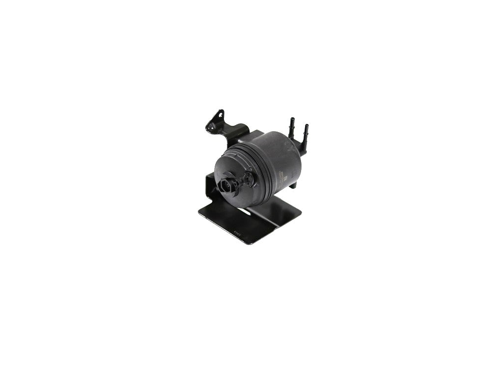 Mopar Performance 68432442AB