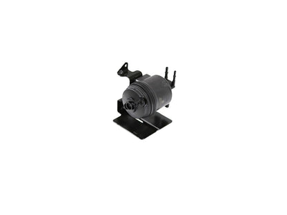 Mopar Performance 68432442AB