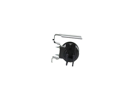 Mopar Performance 68432442AB