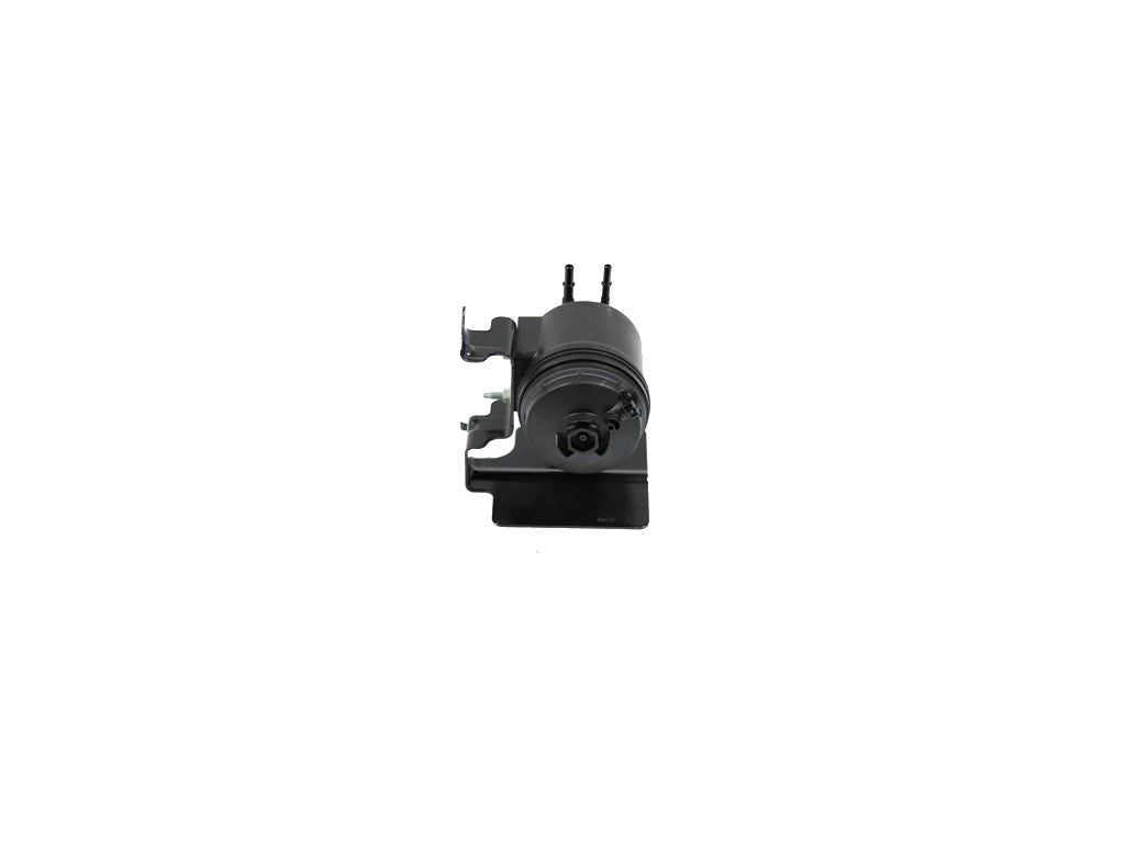 Mopar Performance 68432442AB