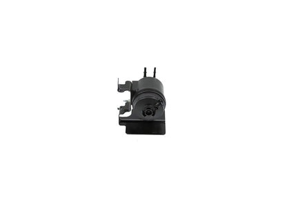 Mopar Performance 68432442AB
