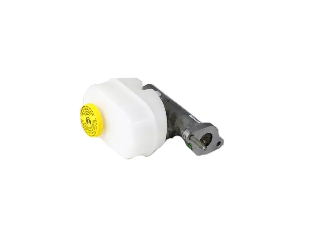 Mopar Performance 68433355AA