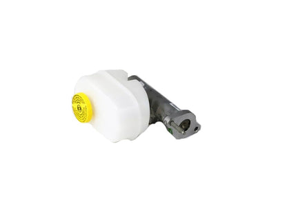 Mopar Performance 68433355AA