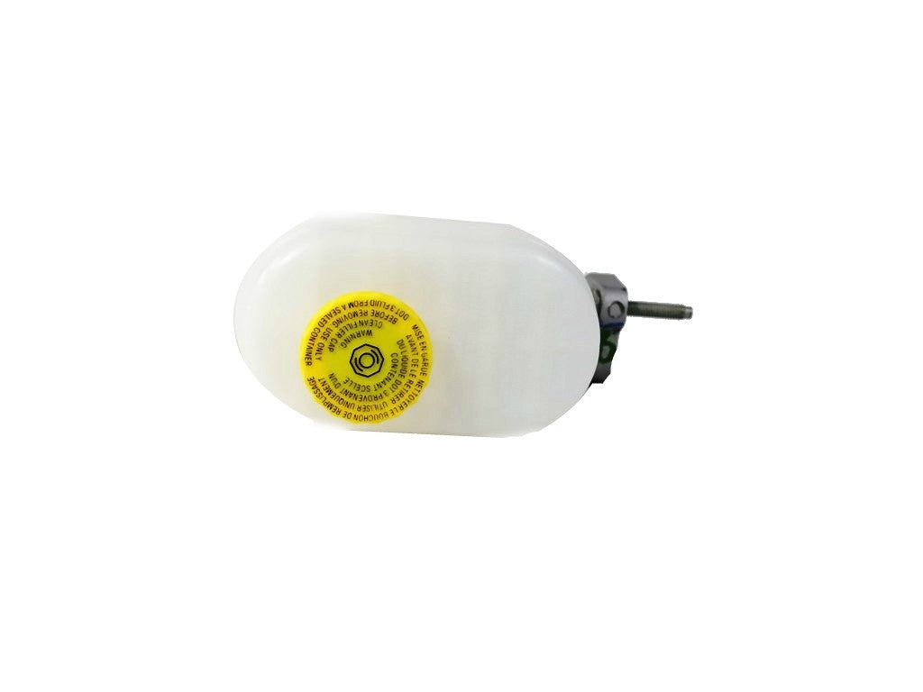Mopar Performance 68433355AA