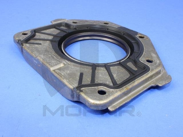 Mopar Performance 68433467AA