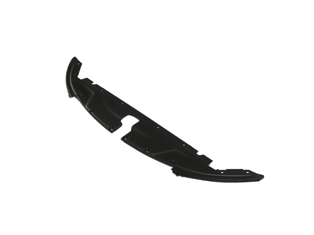 Mopar Performance 68433723AB