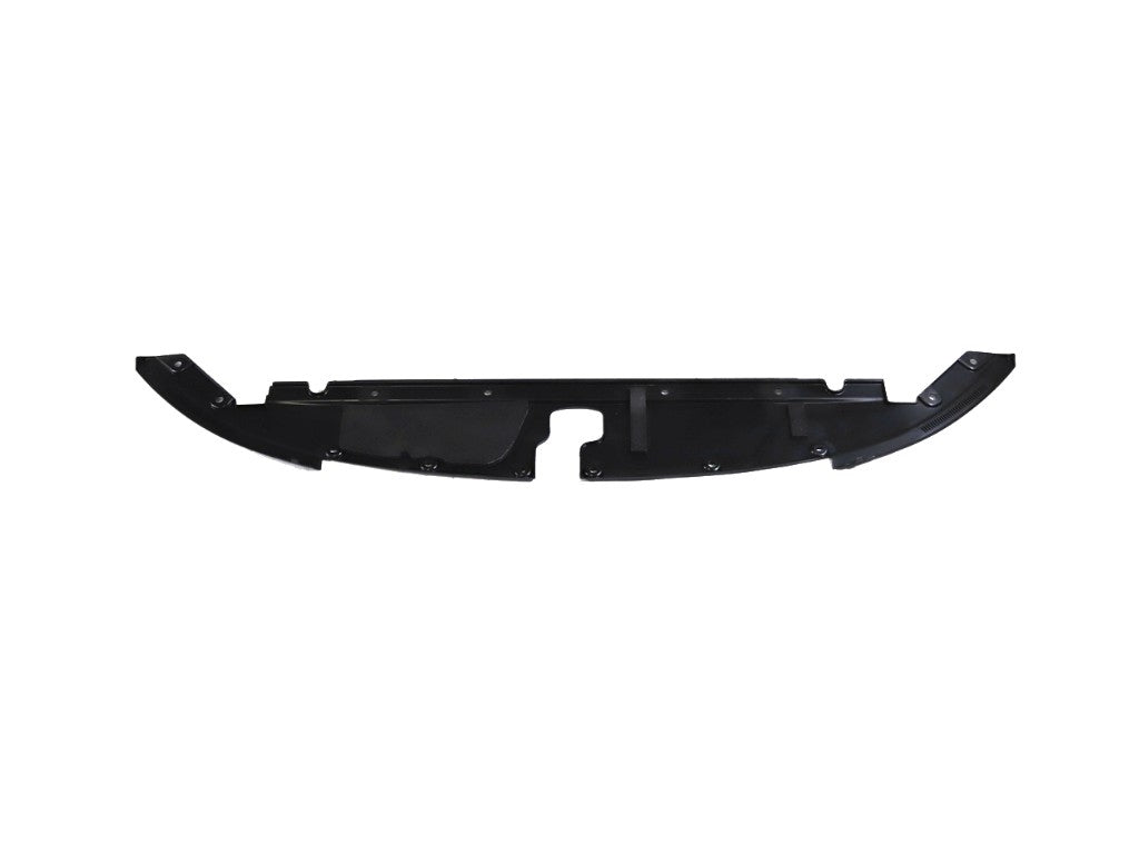 Mopar Performance 68433723AB