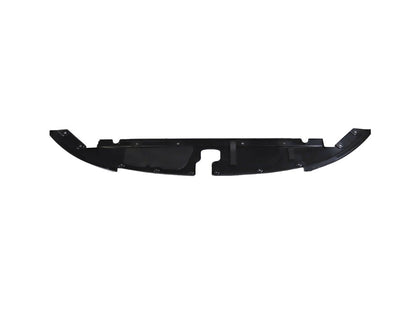 Mopar Performance 68433723AB