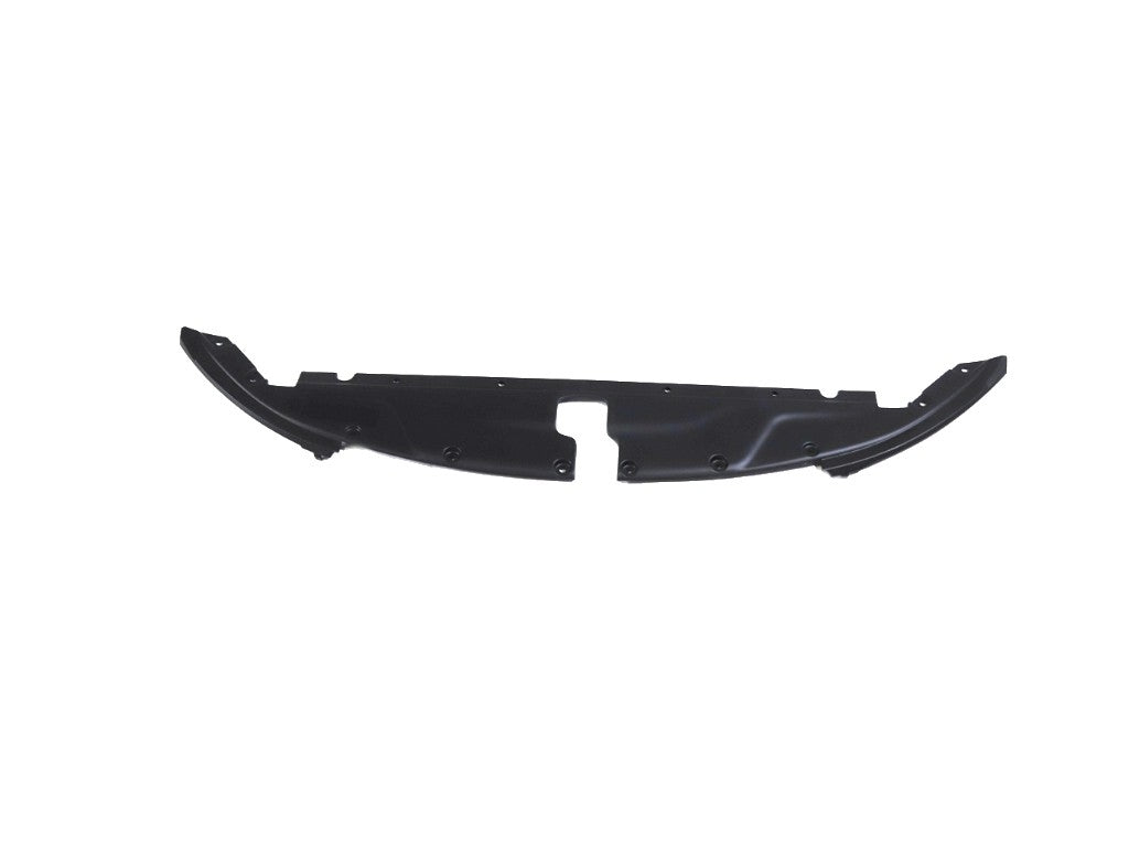 Mopar Performance 68433723AB