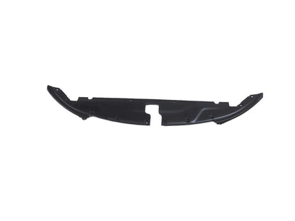 Mopar Performance 68433723AB