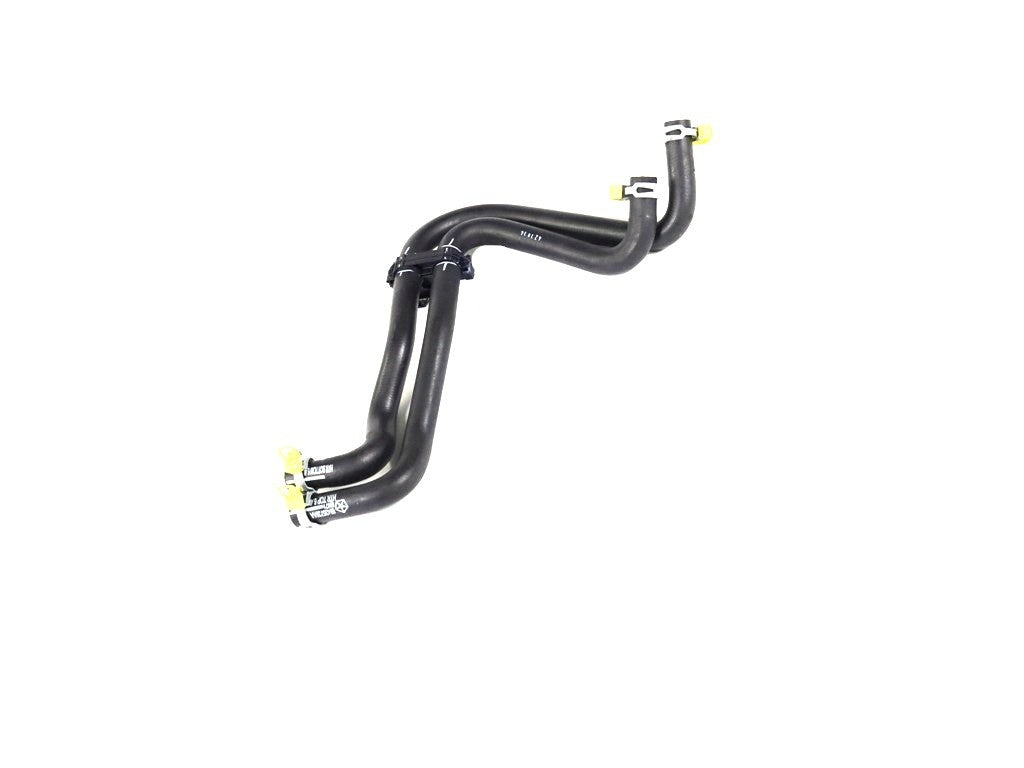 MOPAR 68435738AA