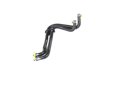 MOPAR 68435738AA