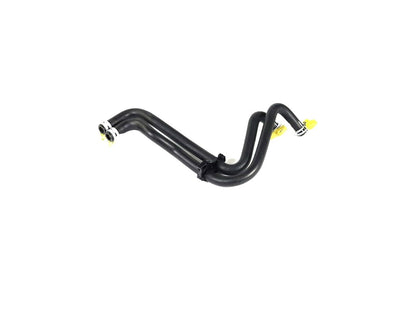 MOPAR 68435738AA