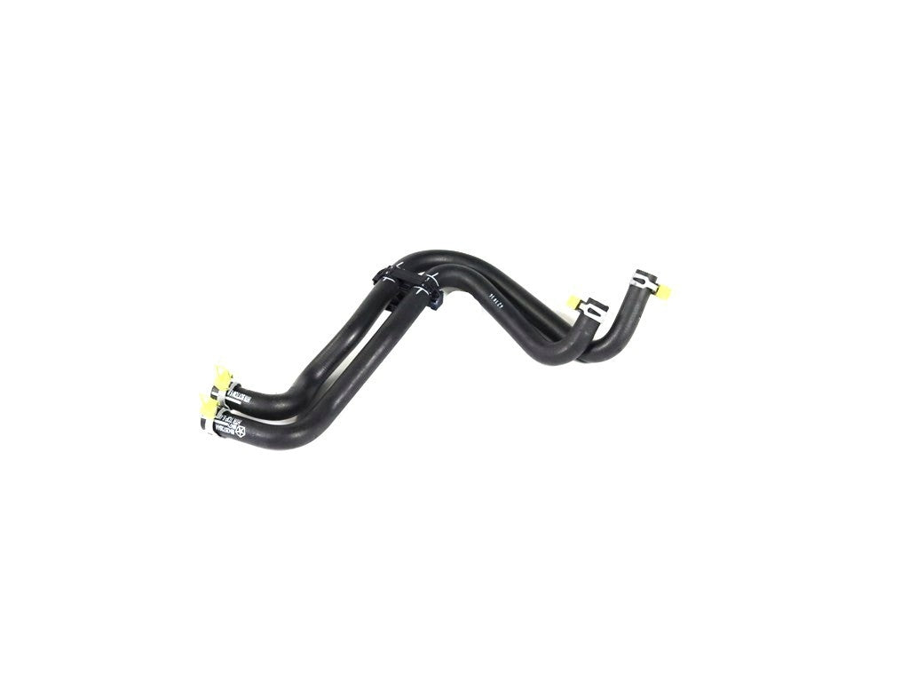 MOPAR 68435738AA