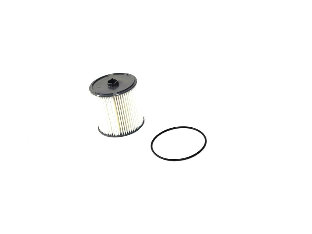 Mopar Performance 68436631AA