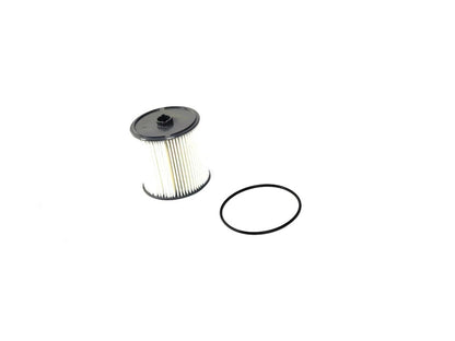 Mopar Performance 68436631AA