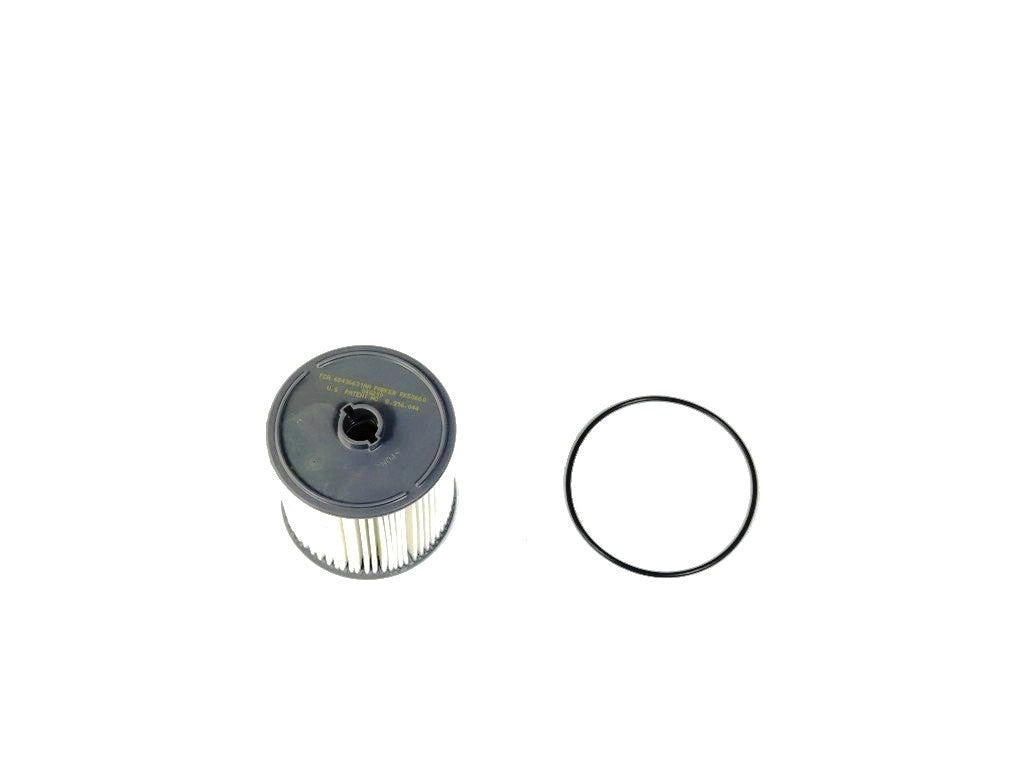 Mopar Performance 68436631AA