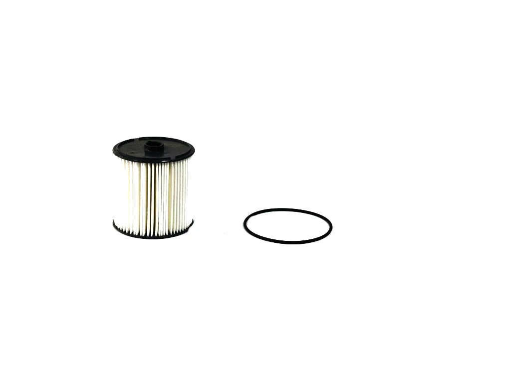 Mopar Performance 68436631AA