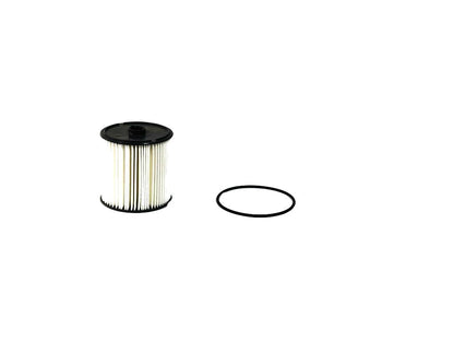 Mopar Performance 68436631AA