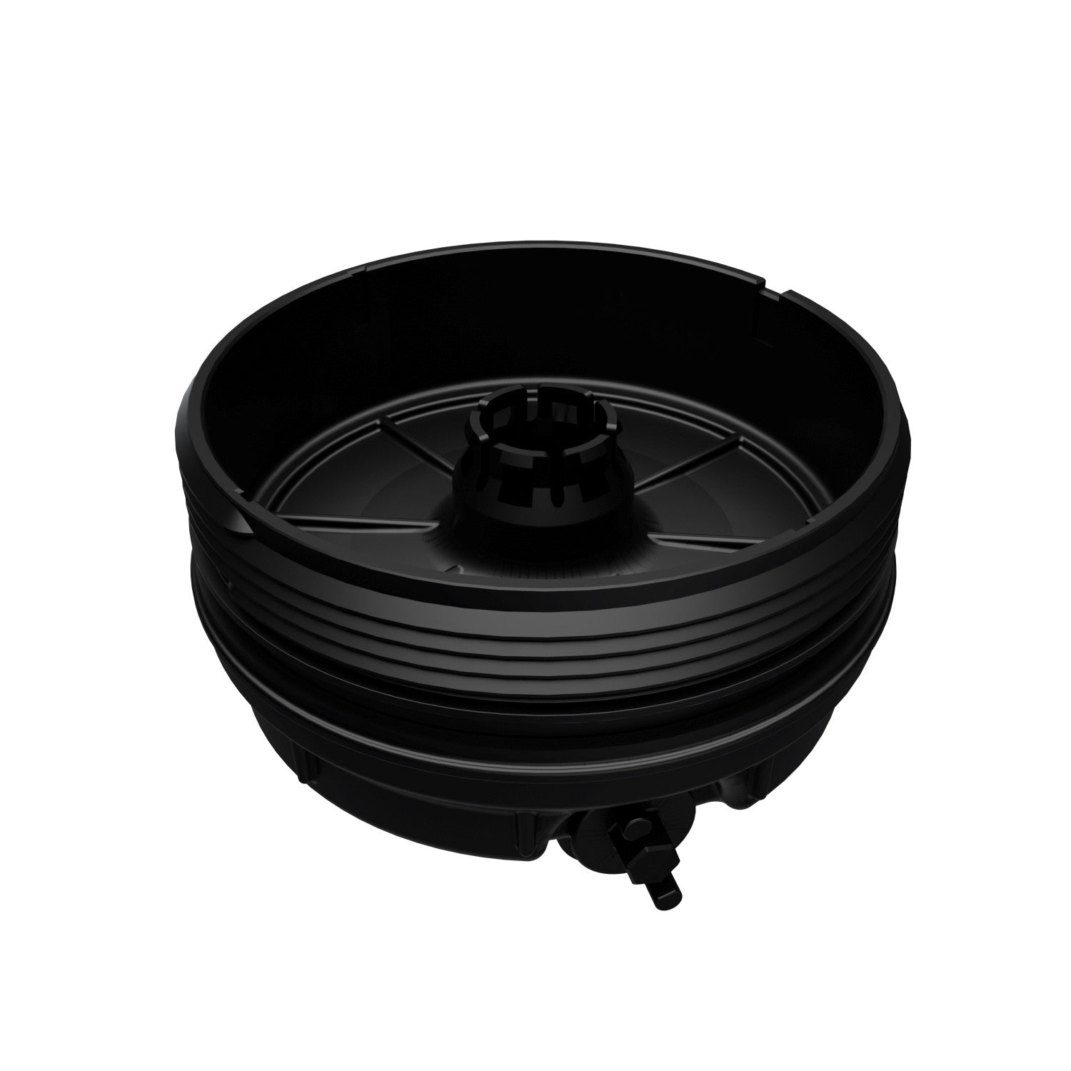 Mopar 68436815AB image 3