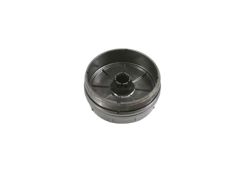 Mopar 68436815AB image 5