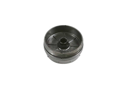 Mopar 68436815AB image 5