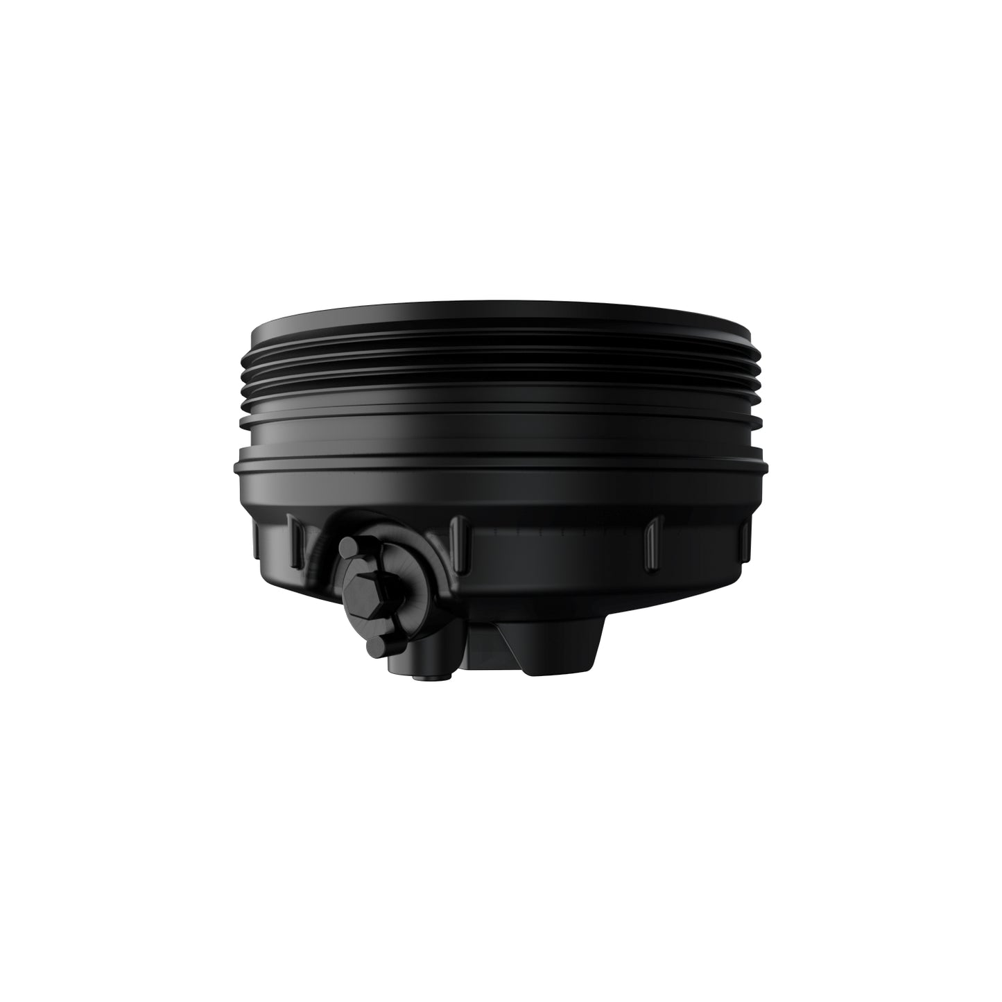 Mopar 68436815AB main image