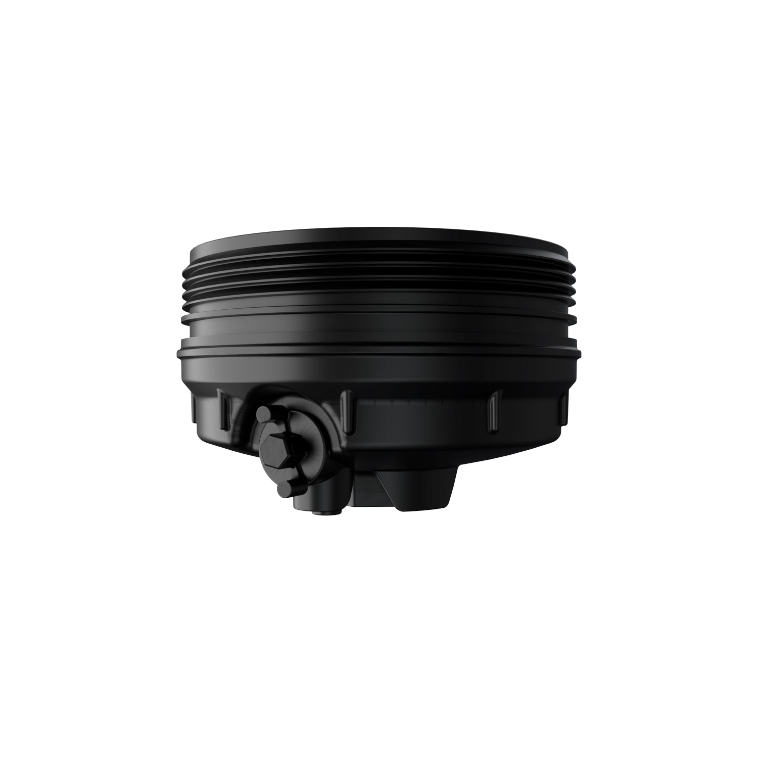 Mopar 68436815AB main image