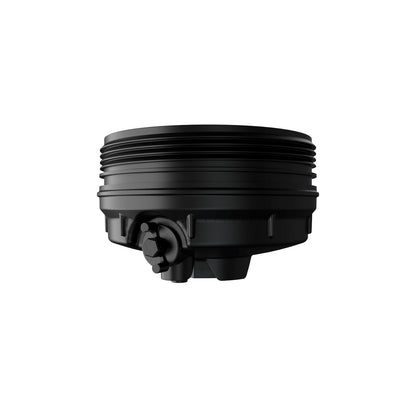Mopar 68436815AB main image