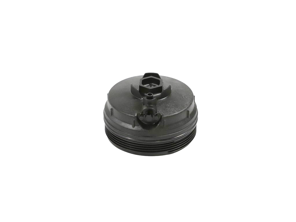 Mopar 68436815AB image 4