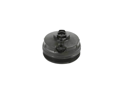 Mopar 68436815AB image 4