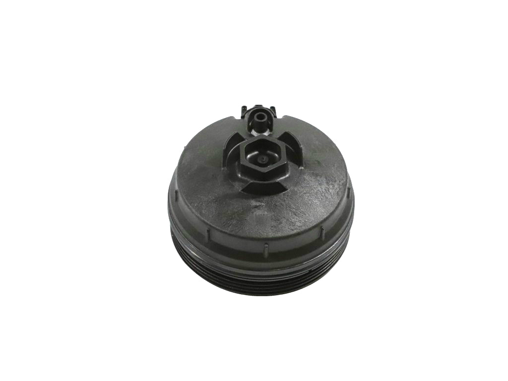 Mopar 68436815AB image 2