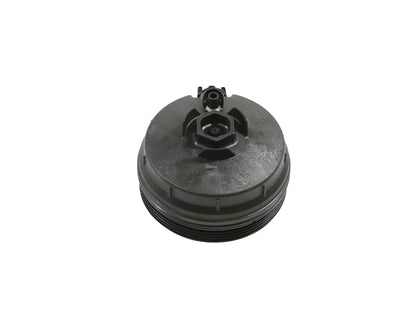 Mopar 68436815AB image 2