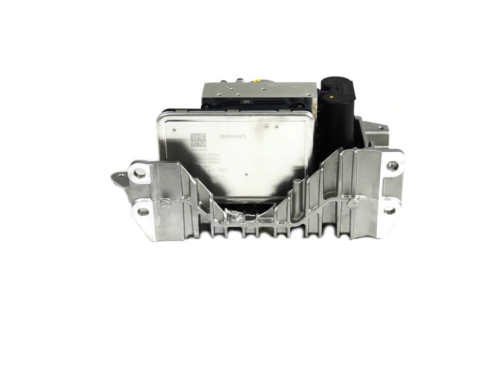 MOPAR 68437252AD