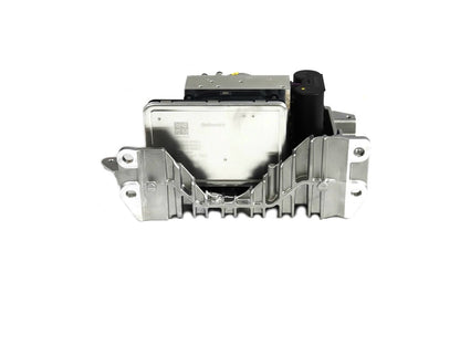 MOPAR 68437252AD