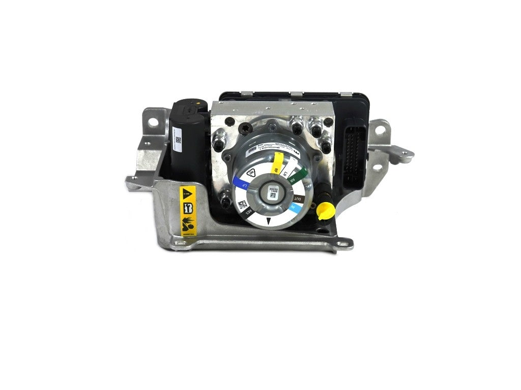 MOPAR 68437252AD