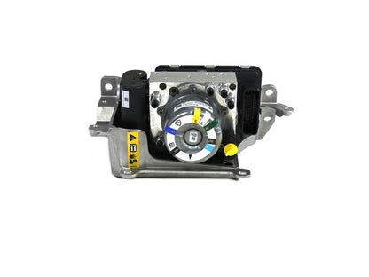 MOPAR 68437252AD