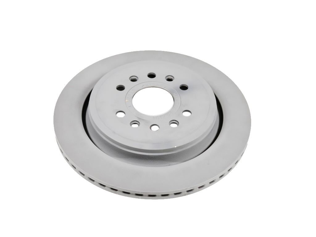 Mopar Disc Brake Rotor 68437279AA main image