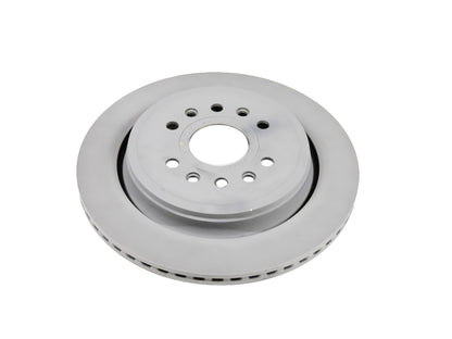 Mopar Disc Brake Rotor 68437279AA main image