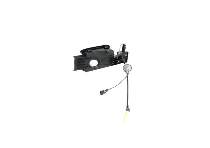 Mopar Performance 68438414AA