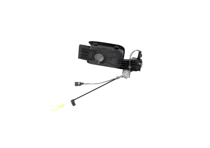 Mopar Performance 68438414AA
