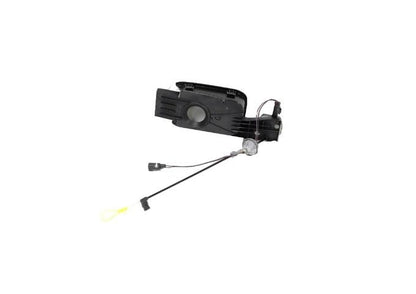Mopar Performance 68438414AA