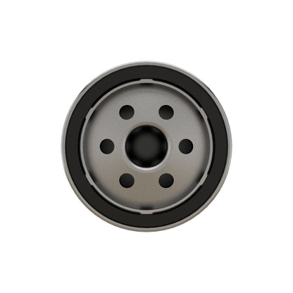 Mopar Performance 68439517AA