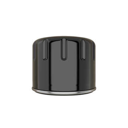 Mopar Performance 68439517AA