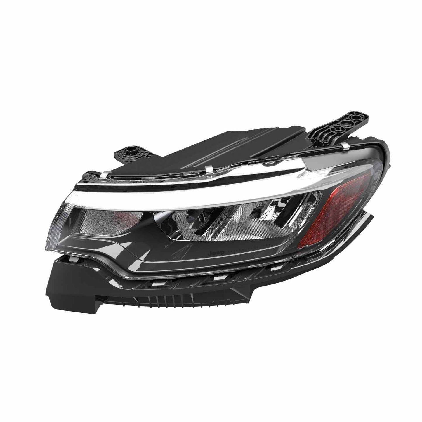 Mopar Performance 68441581AF