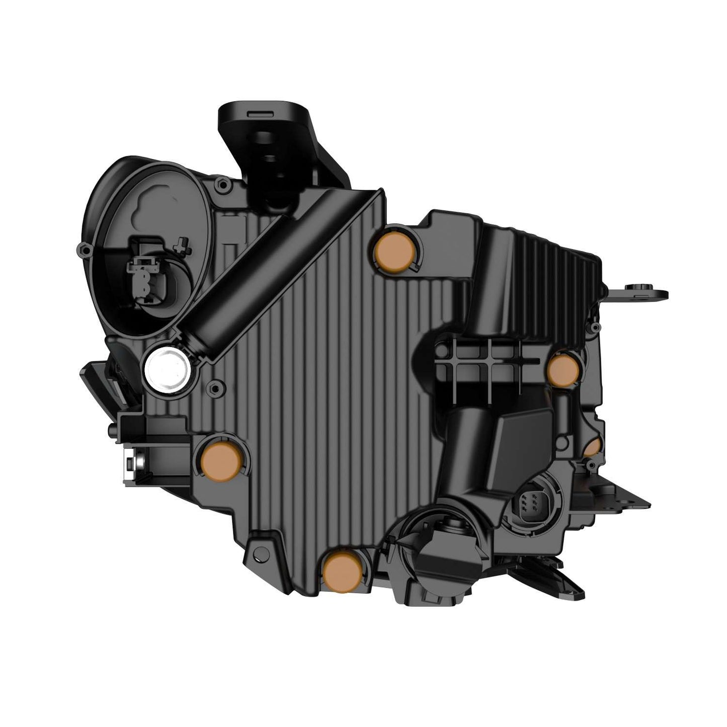 Mopar Performance 68441581AF